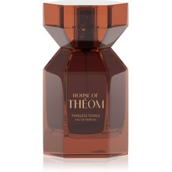 House of Thêom Timeless Tonka parfemska voda za žene 75 ml Cene
