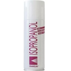Cramolin ISOPROPANOL Cene