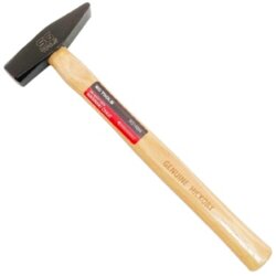 SG Tools SG13010 mašinski čekić 1.500g, Hickory drška ( SG13010 ) Cene