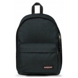 Eastpak ranac Out Of Office Dashing Blend EK000767D02 Cene