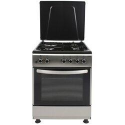 Šporet Vivax Home FC-31602 BLX Cene