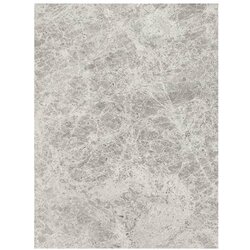 FLORIM Pločica 120x260cm Emperador rey Glo 6mm 776628 Cene