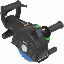 Eibenstock Glodalica za utore EMF 180.1 Cene