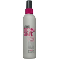 KMS thermashape shaping blow dry Cene