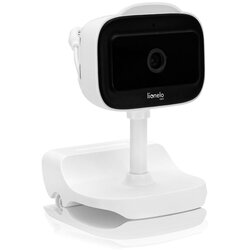 Lionelo Babyline Go digitalna video varuška 1 kos Cene