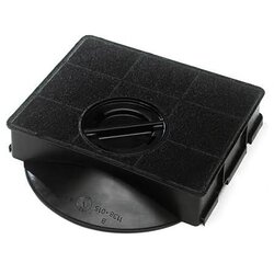Turboair ugljeni filter za aspirator brera Cene