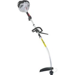 Al-ko motorni trimer BC 260 L Cene