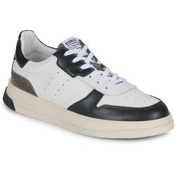 Schmoove Nizke superge ORDER SNEAKER Bela Cene