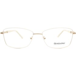 Benissimo LE8800 Cene
