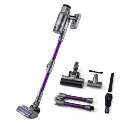 Ufesa Pokončni sesalnik BLDC U7 Digital UV Light – 500 W Cene