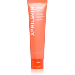 APRIL SKIN Carrotene Clarifying Cream hranilna in revitalizacijska krema za krepitev kožne pregrade 60 ml Cene