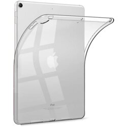 Teracell futrola za tablet Skin iPad 7 10,2