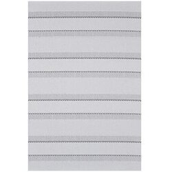Tarkett tepih Adria 30SMS 1,90x2,90m 1K Cene
