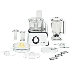 Bosch Multipraktik MCM4100 Styline 800 W Cijene