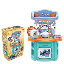 Dede Stich kuhinja set Cene