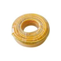 Womax crevo baštensko 3/4 19mmx2.5mmx15m Cene