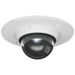 Ubiquiti Podpora za montažo UACC-AI-Pro-Dome-FM-W, (5000547936) Cene
