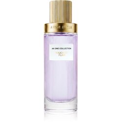 ANNE KLEIN Touch Of Flair parfemska voda za žene 30 ml Cene
