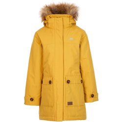 Trespass girls' rhoda jacket Cene