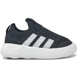 Adidas BUBBLECOMFY I Crna Cijene