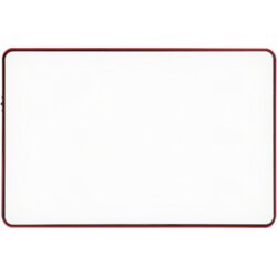 APUTURE MC Cene