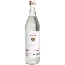 Kokkora Uzo, 0.7l Cene
