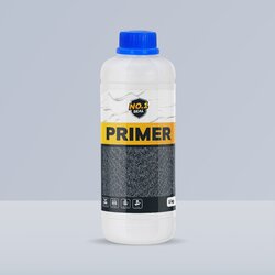 No.1 Seal prajmer 1 kg strong - za tečnu gumu Cene