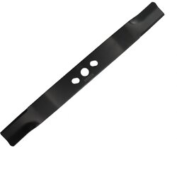 Thorp nož kosačice l 505 mm einhell - kosa rupa Cene