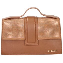 Shop Art Ročne torbice C.007 Cene
