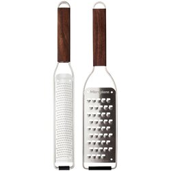 Microplane STRGALNIK Cene