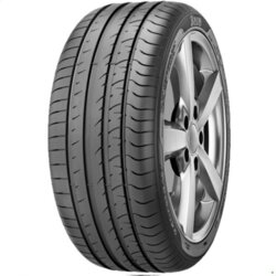 Sava 225/35R19 88Y intensa uhp 2 DOT21 letnja auto guma Cene