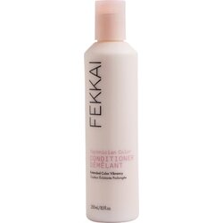 FEKKAI Technician Color Conditioner - 250 ml Cene