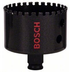 Bosch Dijamantna pila za provrte Diamond for Hard Ceramics Cijene