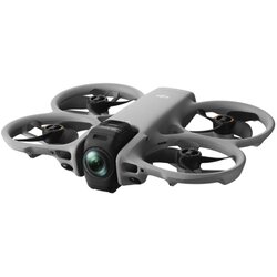 Dji dron avata 360 fly more combo (rc 2) CP.FP.00000317.01 Cene