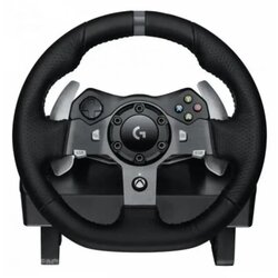 Logitech G920 Driving Force Wheel PC/Xbox One Cijene