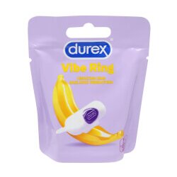Durex Intense Vibrations vibrirajući prsten Cene
