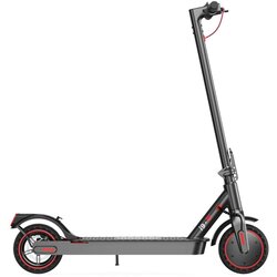 iScooter i9 8,5" zložljiv električni skiro za delo - 250 W 42 V 7,5 Ah, (5000009532) Cene