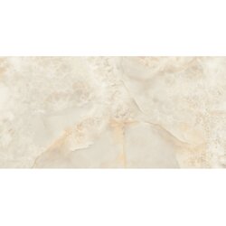 Azulejos Benadresa aral cream pulido 60x120 Cene