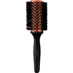Varis Boar Brush okrugla četka s čekinjama divlje svinje Large 43 mm 1 kom Cene