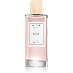 Chanson d´Eau Rose 100 ml toaletna voda za ženske Cene