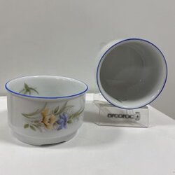Jeremy Porcelain Jeremy porculasnka posuda Cene