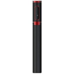  Selfie stick M18 + tripod crni/crveni Cene