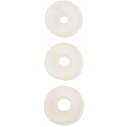 Fröhle Power Cuffs Set of 3 PS004 Cene