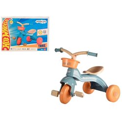 Uniogiochi Opp Tricikl Hot Wheels 2025 Cene