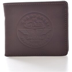 Von Dutch Denarnice GRAVITY Kostanjeva Cene