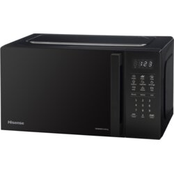 Mikrotalasna HISENSE H20MOBS4HG Cene