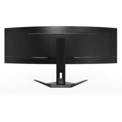 Gigabyte AORUS CO49DQ 49'' OLED DQHD ukrivljen monitor, 5120 x 1440, 0.03ms, 144Hz, zvočniki Cene