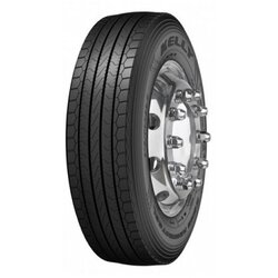 Kelly Armorsteel KSM2 295/80 R22.5 154M HL Cene
