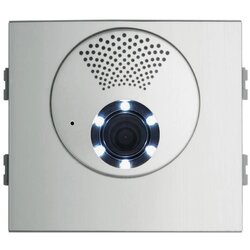 Fermax DUOX PLUS VIDEO MODUL ZA SKYLI Cene