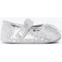 Chicco Nehodajuće cipelice 01067042000000-020 Cene